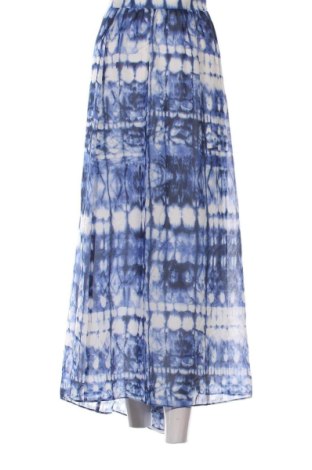 Spódnica Unbranded, Rozmiar XXL, Kolor Kolorowy, Cena 64,30 zł