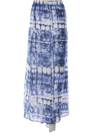 Spódnica Unbranded, Rozmiar XXL, Kolor Kolorowy, Cena 64,30 zł
