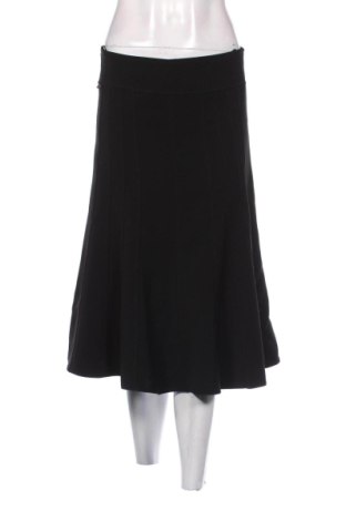 Fustă Unbranded, Mărime M, Culoare Negru, Preț 50,62 Lei