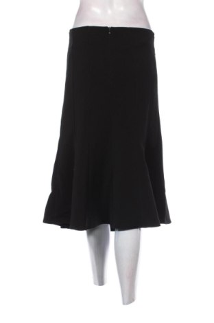 Fustă Unbranded, Mărime M, Culoare Negru, Preț 50,62 Lei