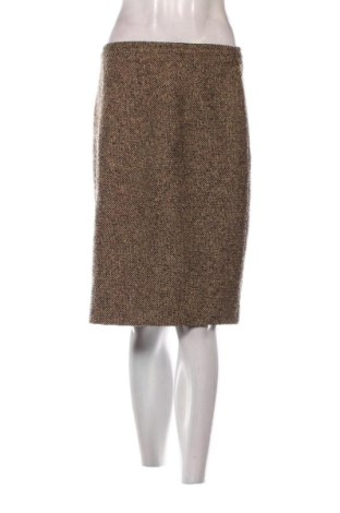 Sukňa Unbranded, Veľkosť XL, Farba Viacfarebná, Cena  10,00 €, #136532667