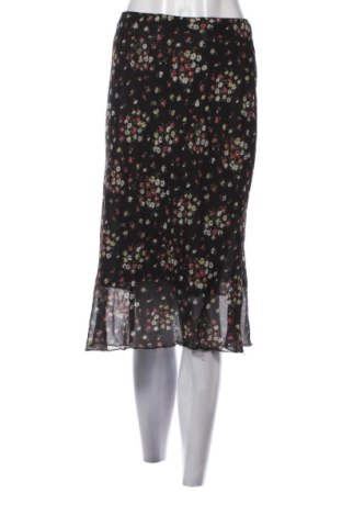 Φούστα Unbranded, Μέγεθος XXL, Χρώμα Πολύχρωμο, Τιμή 14,99 €