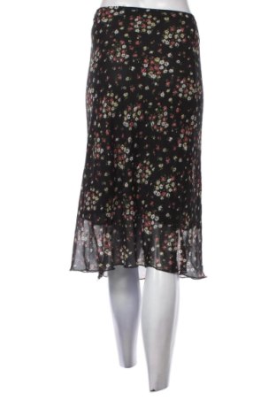 Φούστα Unbranded, Μέγεθος XXL, Χρώμα Πολύχρωμο, Τιμή 14,99 €