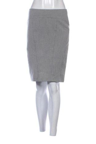 Fustă Unbranded, Mărime M, Culoare Multicolor, Preț 60,99 Lei