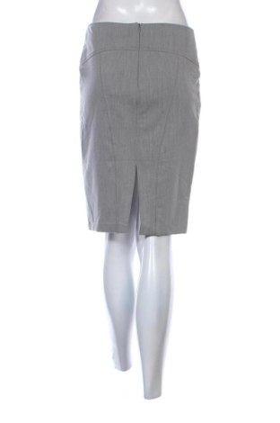 Fustă Unbranded, Mărime M, Culoare Multicolor, Preț 60,99 Lei