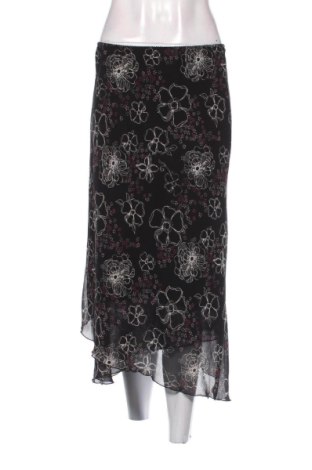 Φούστα Unbranded, Μέγεθος M, Χρώμα Πολύχρωμο, Τιμή 11,76 €