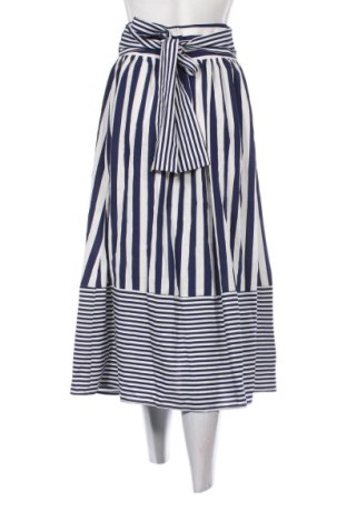 Spódnica Unbranded, Rozmiar S, Kolor Kolorowy, Cena 63,02 zł