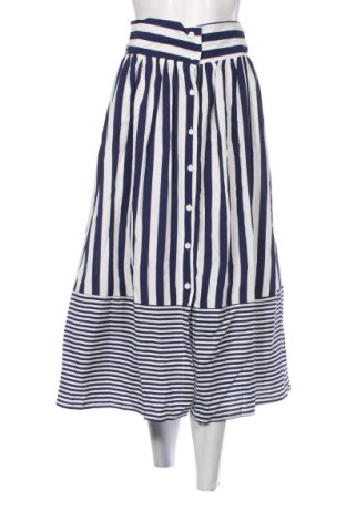 Spódnica Unbranded, Rozmiar S, Kolor Kolorowy, Cena 63,02 zł