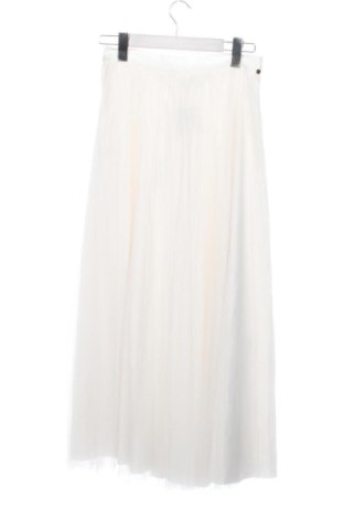 Пола Unbranded, Размер XS, Цвят Бял, Цена 73,11 €