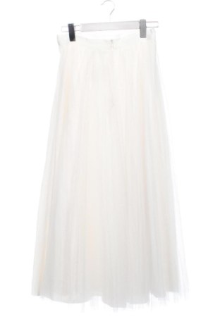 Пола Unbranded, Размер XS, Цвят Бял, Цена 73,11 €