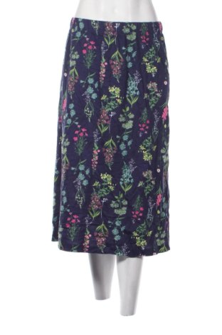 Φούστα Unbranded, Μέγεθος XXL, Χρώμα Πολύχρωμο, Τιμή 14,99 €