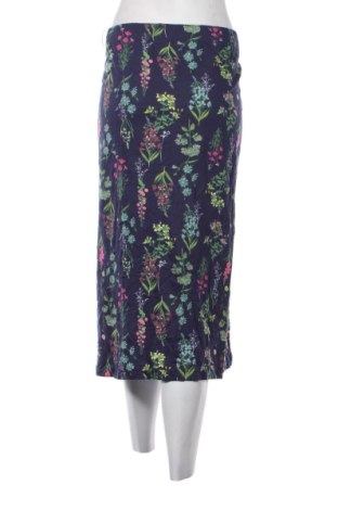 Φούστα Unbranded, Μέγεθος XXL, Χρώμα Πολύχρωμο, Τιμή 14,99 €