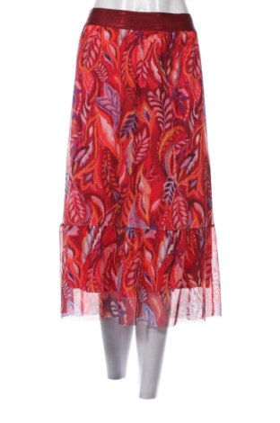 Rock Unbranded, Größe L, Farbe Mehrfarbig, Preis € 15,99