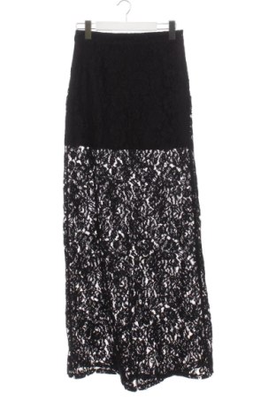 Rock Unbranded, Größe XS, Farbe Mehrfarbig, Preis 12,00 €, #136534050