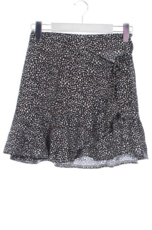 Rock Unbranded, Größe XS, Farbe Mehrfarbig, Preis 12,99 €