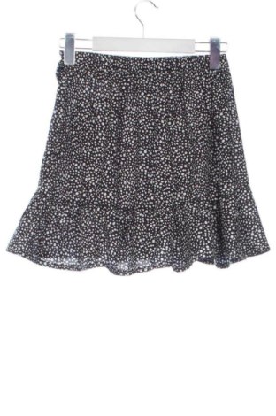 Rock Unbranded, Größe XS, Farbe Mehrfarbig, Preis 12,99 €