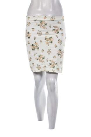 Fustă Unbranded, Mărime XL, Culoare Multicolor, Preț 52,13 Lei, #136534938