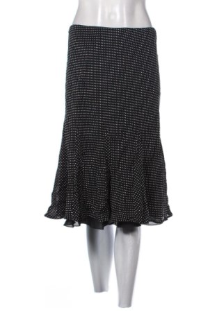 Φούστα Unbranded, Μέγεθος XL, Χρώμα Πολύχρωμο, Τιμή 11,76 €