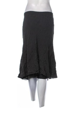 Φούστα Unbranded, Μέγεθος XL, Χρώμα Πολύχρωμο, Τιμή 11,76 €