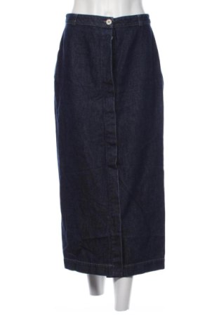 Φούστα Unbranded, Μέγεθος M, Χρώμα Μπλέ, Τιμή 17,99 €