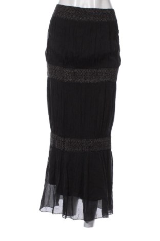 Spódnica Unbranded, Rozmiar L, Kolor Czarny, Cena 51,99 zł
