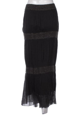 Spódnica Unbranded, Rozmiar L, Kolor Czarny, Cena 51,99 zł