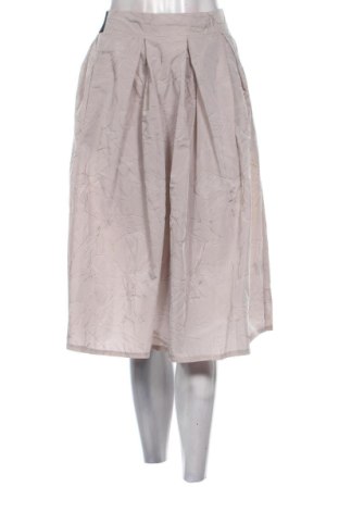 Rock Unbranded, Größe M, Farbe Mehrfarbig, Preis 23,99 €