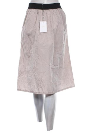 Rock Unbranded, Größe M, Farbe Mehrfarbig, Preis 23,99 €
