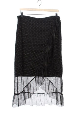 Пола Unbranded, Размер XL, Цвят Многоцветен, Цена 12,27 €