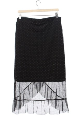 Пола Unbranded, Размер XL, Цвят Многоцветен, Цена 12,27 €