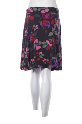 Rock Unbranded, Größe M, Farbe Mehrfarbig, Preis 12,99 €