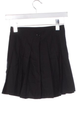 Φούστα Unbranded, Μέγεθος XS, Χρώμα Μαύρο, Τιμή 11,99 €
