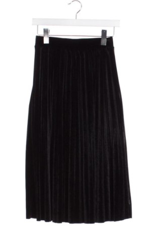 Rock Unbranded, Größe XS, Farbe Schwarz, Preis 11,76 €