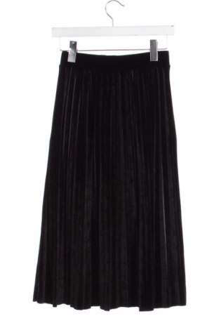 Rock Unbranded, Größe XS, Farbe Schwarz, Preis 11,76 €
