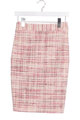 Spódnica Unbranded, Rozmiar XS, Kolor Kolorowy, Cena 53,99 zł, #136536260