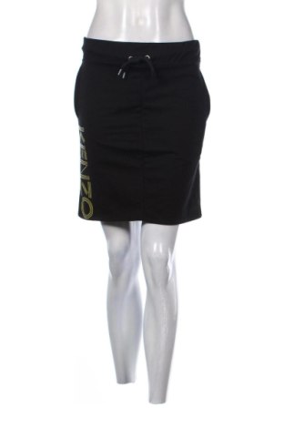 Rock Unbranded, Größe M, Farbe Schwarz, Preis 9,78 €