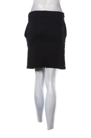 Rock Unbranded, Größe M, Farbe Schwarz, Preis 9,78 €