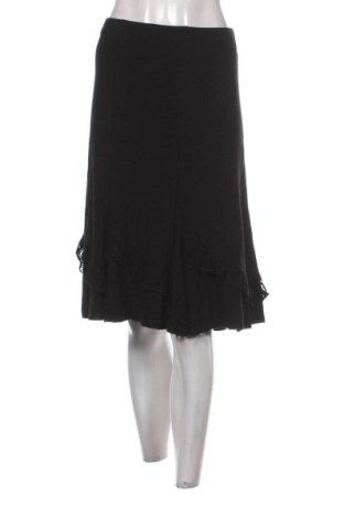 Rock Unbranded, Größe L, Farbe Schwarz, Preis 18,41 €