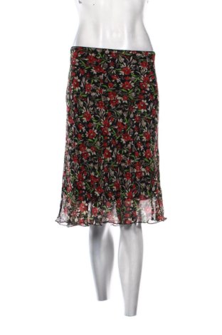 Spódnica Unbranded, Rozmiar XL, Kolor Kolorowy, Cena 51,99 zł