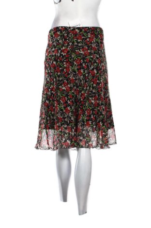 Spódnica Unbranded, Rozmiar XL, Kolor Kolorowy, Cena 51,99 zł