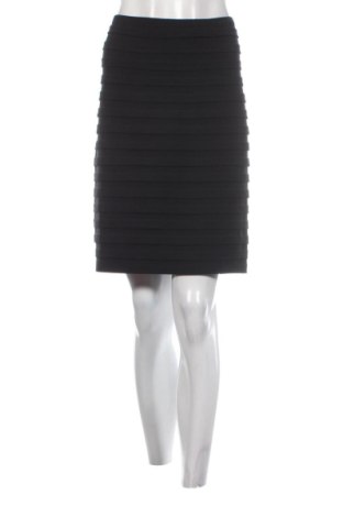 Rock Unbranded, Größe XL, Farbe Schwarz, Preis 12,99 €