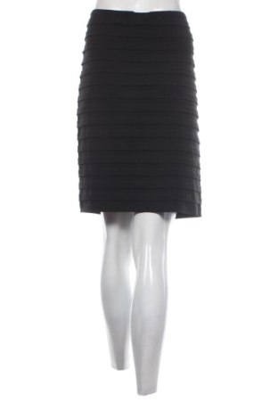 Rock Unbranded, Größe XL, Farbe Schwarz, Preis 12,99 €
