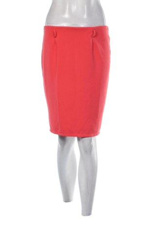 Spódnica Unbranded, Rozmiar M, Kolor Różowy, Cena 53,58 zł