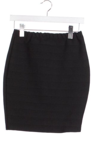 Rock Unbranded, Größe XXS, Farbe Schwarz, Preis 10,00 €
