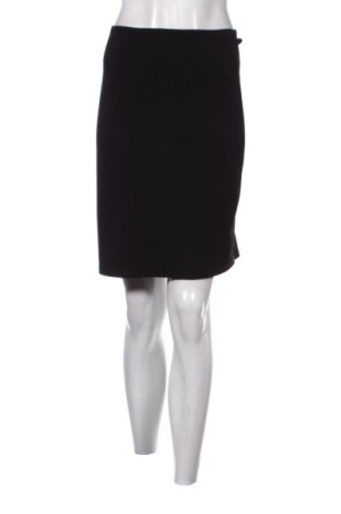 Spódnica Unbranded, Rozmiar S, Kolor Czarny, Cena 52,03 zł