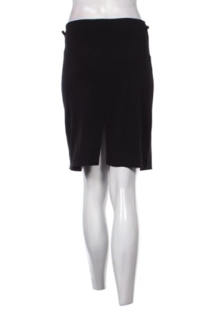Spódnica Unbranded, Rozmiar S, Kolor Czarny, Cena 52,03 zł