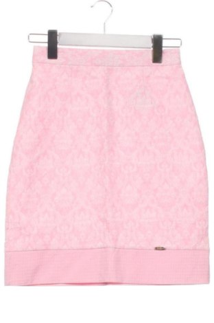 Rock Unbranded, Größe XXS, Farbe Mehrfarbig, Preis 10,56 €