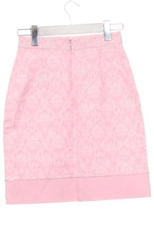 Rock Unbranded, Größe XXS, Farbe Mehrfarbig, Preis 10,56 €