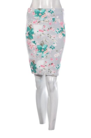 Fustă Unbranded, Mărime S, Culoare Multicolor, Preț 60,99 Lei