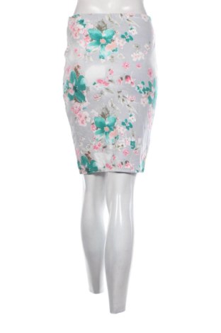 Fustă Unbranded, Mărime S, Culoare Multicolor, Preț 60,99 Lei